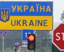 NATO își închide biroul diplomatic din Kiev, iar două companii aeriene suspendă zborurile spre și dinspre Ucraina