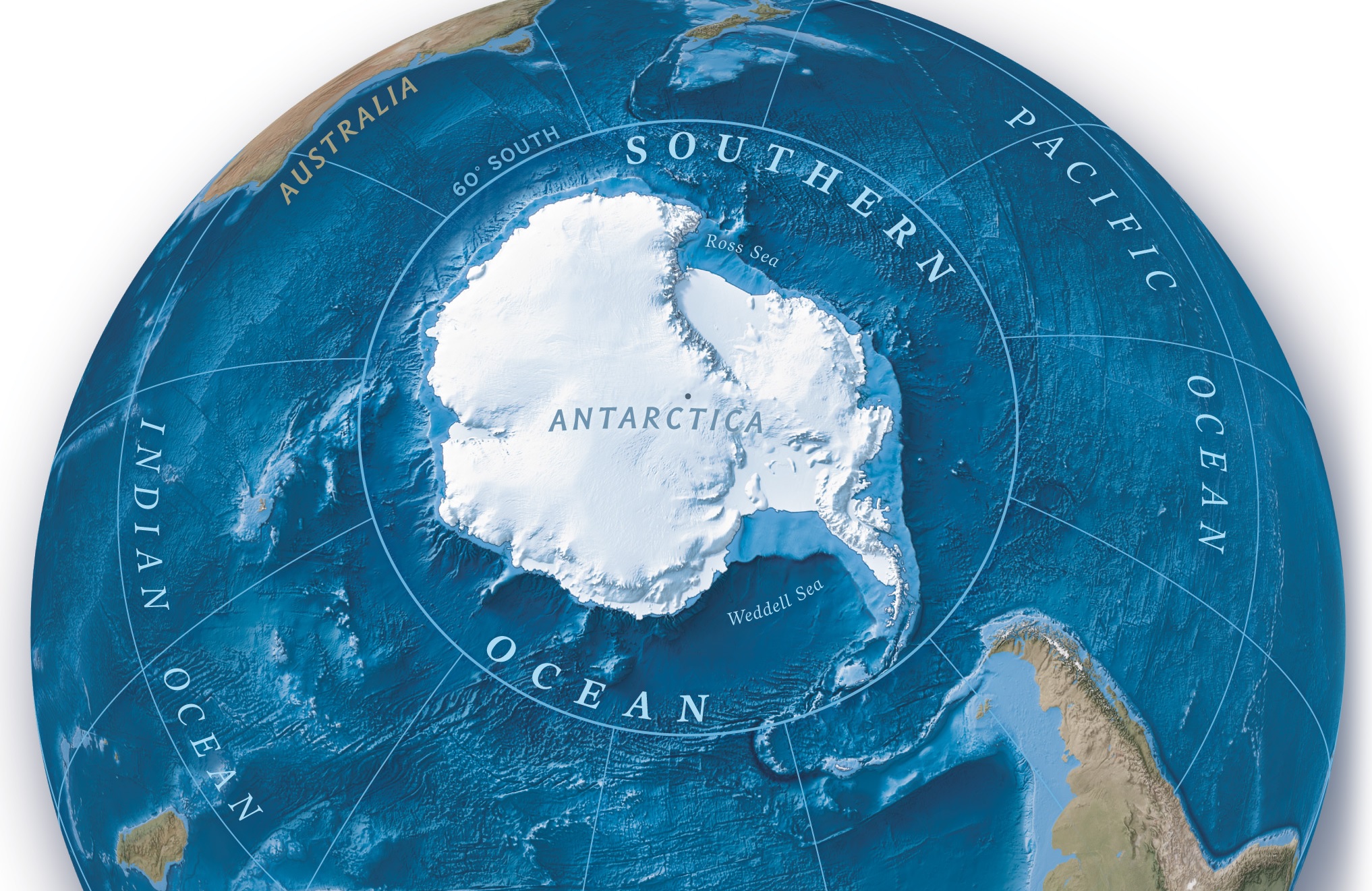 Океаны было и стало. Южный океан. Океаны на земном шаре. Океаны на глобусе. Южный океан на глобусе.