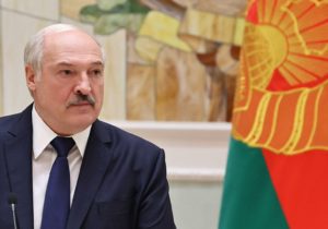 «Момент истины для ООН». Лукашенко призвал Гутерриша создать правила «нового мирового порядка»