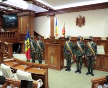 NM Espresso: despre prima ședință a noului parlament al Moldovei, parada militară de la Chișinău și despre deficitul de carburanți