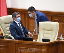 NM Espresso: cine a devenit președinte al parlamentului, se va majora oare tariful la gaze și câte persoane dintre cele care au venit în țara noastră s-au îmbolnăvit de COVID