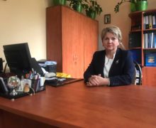 «В условиях пандемии либеральничать не стоит». Как нам вакцинировать Молдову. Интервью NM