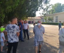 Transnistria a făcut un PAS spre dreapta? Cum se schimbă votarea cetățenilor din stânga Nistrului la alegerile din Moldova