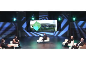 «Ближе к ЕС». Доступ граждан к питьевой воде