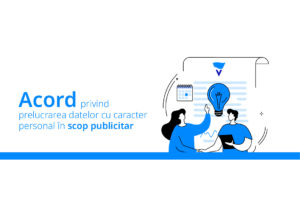 Victoriabank защищает персональные данные по европейским стандартам