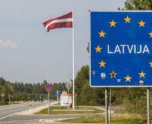 В Латвии планируют не давать вид на жительство будущим гражданам России
