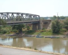 Молдова и Румыния смогут восстановить мост Джурджулешты — Галац