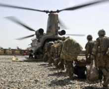 Talibanii au cucerit Kandahar, al doilea oraș ca mărime din Afganistan. Mai multe ambasade își evacuează personalul