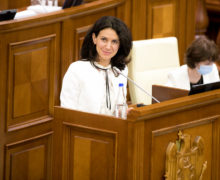 В Молдове создали комиссию, которая проверит на неподкупность кандидатов в ВСП и ВСМ (ОБНОВЛЕНО)