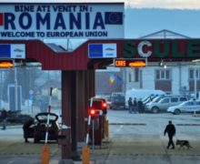Румыния включила Молдову в список стран «красной зоны». Что это значит