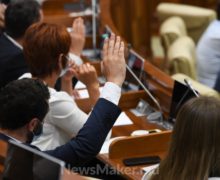 Proiect de lege PAS: La încetarea mandatului, primarii vor primi o indemnizație unică egală cu două salarii de bază