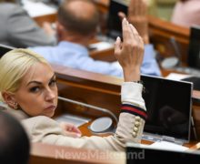 NM Espresso: как Марину Таубер решили снять с выборов в Бельцах, кто будет новым послом в России, и нужна ли Молдове униря