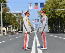 На дне независимости. Краткая история Молдовы за 31 год — между войной и миром