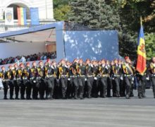 Парад-парад-парадуемся? Нужен ли Молдове парад в честь 30-летия независимости