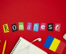 Limba Noastră для детей. Где в Молдове выучить румынский язык?