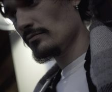 Путеводитель по андеграунду. История Максима — диджея и организатора рейвов