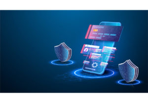 Victoriabank подтверждает свой лидирующий цифровой статус: золото по трем показателям успешной цифровизации в портфеле банковских карт