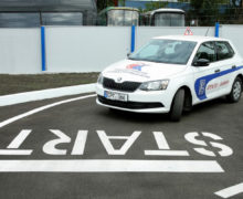 В Молдове у некоторых водителей аннулируют водительские права. Почему?