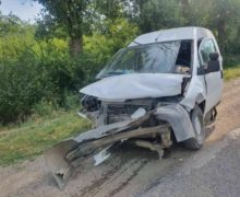 Ai urcat băut la volan – 15 ani de pușcărie. Autoritățile vor să înăsprească pedepsele pentru șoferi