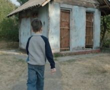 «Эти условия унижают достоинство детей». Омбудсмен потребовала от правительства обеспечить все молдавские школы туалетами