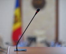 Явное становится тайным. Почему власть в Молдове остается непрозрачной