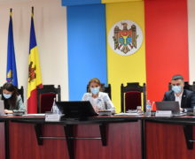 CEC informează despre particularitățile votării în cadrul celui de-al doilea tur al alegerilor locale noi din 5 decembrie