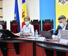 CEC solicită partidelor politice actualizarea informațiilor despre acestea