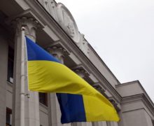 Верховная Рада Украины приняла «закон об олигархах». Им запретят финансировать партии и митинги
