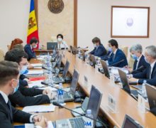 Президентка, депутатка, режиссерка? В Молдове официально вводят феминитивы для профессий (DOC)