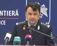 В Молдове разыскивают двух подозреваемых, летевших на задержанном в Единцах легкомоторном самолете. Новые подробности дела