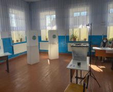 Кто будет следить за выборами в Гагаузии? ЦИК аккредитовал последних международных наблюдателей
