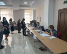 В Гагаузии предлагают избирать депутатов от автономии в парламент Молдовы по округам
