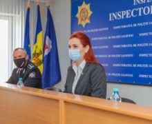 Șeful brigăzii „Fulger” a fost suspendat din funcție. Revenco: Este vizat într-o anchetă internă