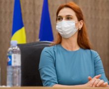 LIVE Cum este afectată Moldova de situația din Ucraina? Ministrul de Interne, declarații de presă