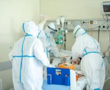 Coronavirus: Încă 1777 cazuri noi și 27 de decese, confirmate într-o singură zi