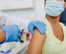 OMS: Vaccinarea obligatorie anti-COVID este „o soluție de ultimă instanță”