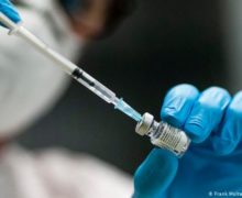 Prima ţară din UE care adoptă vaccinarea obligatorie a adulţilor