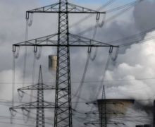 НАРЭ повысило тариф на электроэнергию Energocom. Как это повлияет на потребителей