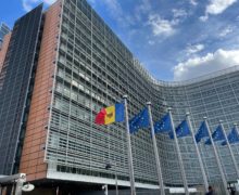 NM Espresso: despre datoriile Moldovei față de Filat și Eșanu, dificultățile din calea spre integrarea europeană și despre noile acuzații din partea autorităților din stânga Nistrului
