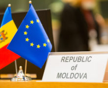 Comisia Europeană propune Moldovei un program de asistență financiară de 150 milioane euro: 30 milioane sunt granturi nerambursabile