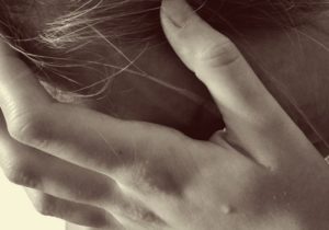 Полиция Молдовы предупредила о росте числа случаев сексуального насилия против детей