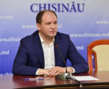 Рейтинг мэра Кишинева выше, чем у Санду? Что показал опрос IRI