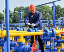 Будет ли Украина продолжать транзит российского газа? Отвечает глава «Нафтогаза»
