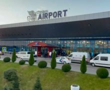 Mita de la Aeroport: Cinci polițiști de frontieră au primit mandate de arestare preventivă pentru 30 de zile