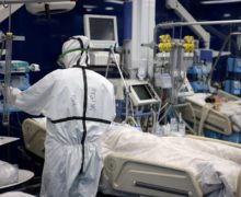 Ungaria se află pe primul loc în topul vaccinărilor din Europa de Est. Ce stat se află la polul opus?