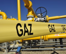 Почему газ для Молдовы стоит в полтора раза дороже, чем в Европе? Объяснения Energocom и Moldovagaz