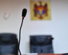 Дело против экс-главы одного из управлений Нацинспектората расследований передали в суд
