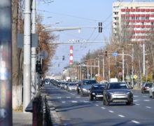 В Молдове упростили регистрацию транспортных средств. Глава ASP: «Скоро оформить продажу автомобилей можно будет онлайн»