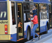 Мунсоветники полдня обсуждали новый тариф на поездки в общественном транспорте и … не проголосовали за него