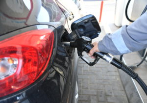 В Молдове новый рекорд цен на топливо. НАРЭ объяснило, с чем это связано
